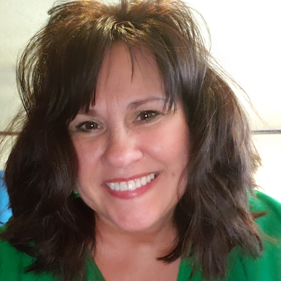 lisa_proffitt